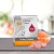 Platinum Natural Menu Turkey &amp; Salmon - Krocan &amp; Losos 375 g