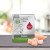 Platinum Natural Menu Chicken - Kuře 375 g