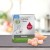 Platinum Natural Menu Puppy Chicken - Kuře pro štěňata 375 g