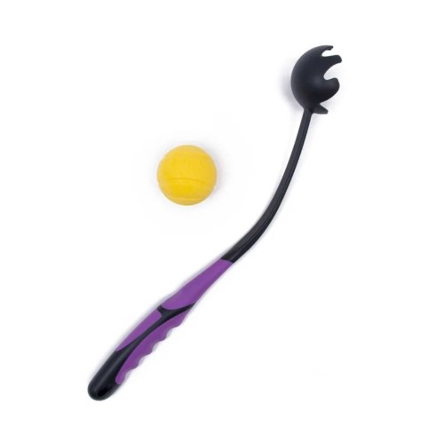 Hračka Frubba Throw Launcher