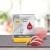 Platinum Natural Menu Duck + Turkey - Kachna + Krocan 375 g