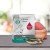 Platinum Natural Menu Pure Fish - Ryby 375 g